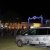 Festas Populares de Amora 2017