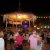 Festas Populares de Amora 2017