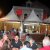 Festas Populares de Amora 2017
