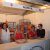 Festas Populares de Amora 2017