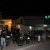 Festas Populares de Amora 2017