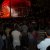 Festas Populares de Amora 2017