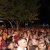 Festas Populares de Amora 2017