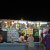 Festas Populares de Amora 2017