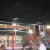 Festas Populares de Amora 2017