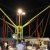 Festas Populares de Amora 2017