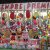 Festas Populares de Amora 2017