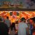 Festas Populares de Amora 2017