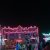 Festas Populares de Amora 2017