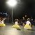 Festas Populares de Amora 2017