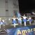 Festas Populares de Amora 2017
