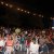 Festas Populares de Amora 2017