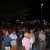 Festas Populares de Amora 2017