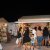 Festas Populares de Amora 2017