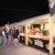 Festas Populares de Amora 2017