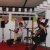Festas Populares de Amora 2017