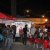 Festas Populares de Amora 2017