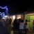 Festas Populares de Amora 2017