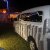 Festas Populares de Amora 2017