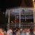 Festas Populares de Amora 2017