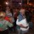 Festas Populares de Amora 2017