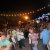 Festas Populares de Amora 2017