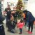  Festa de Natal da loja social