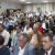  Tomada de Posse da Assembleia de Freguesia