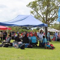  Campeonato de Triatlo Jovem 2018 