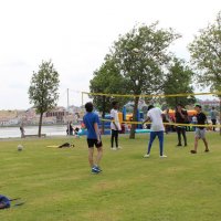 Agita Seixal 2018
