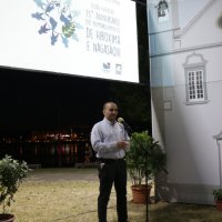 Recordar Hiroxima e Nagasáqui