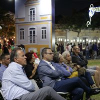Recordar Hiroxima e Nagasáqui