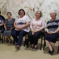 Exposições na SFOA