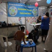 Movimento Associativo