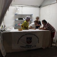 Movimento Associativo