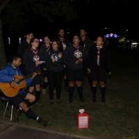 Movimento Associativo