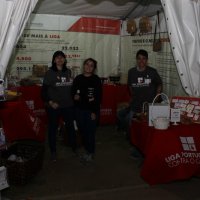 Movimento Associativo