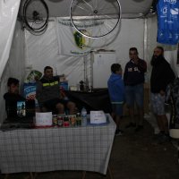 Movimento Associativo