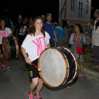 Karma Drums