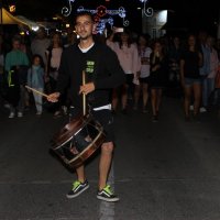 Karma Drums
