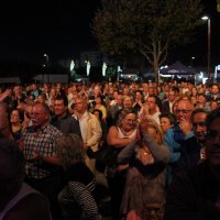 Grupo Banza