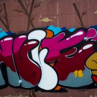 MOSA 2018