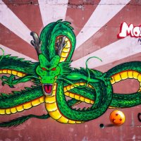 MOSA 2018