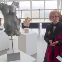 Debate “As Mulheres e a Clandestinidade”