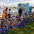  Campeonato de Triatlo Jovem 2018 