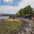  Campeonato de Triatlo Jovem 2018 