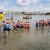  Campeonato de Triatlo Jovem 2018 