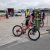  Campeonato de Triatlo Jovem 2018 
