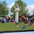  Campeonato de Triatlo Jovem 2018 