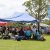  Campeonato de Triatlo Jovem 2018 